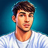 Avatar de Lucas Coube