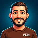 Avatar de Marcelo Santos