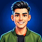 Avatar de Tiago Paulo